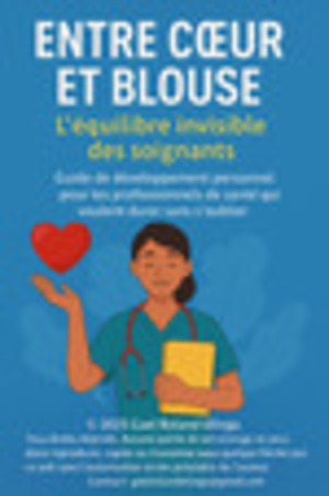 Entre coeur et blouse