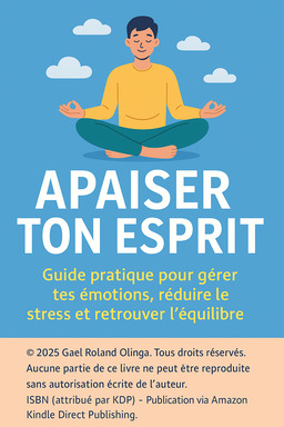 Réveillez votre potentiel